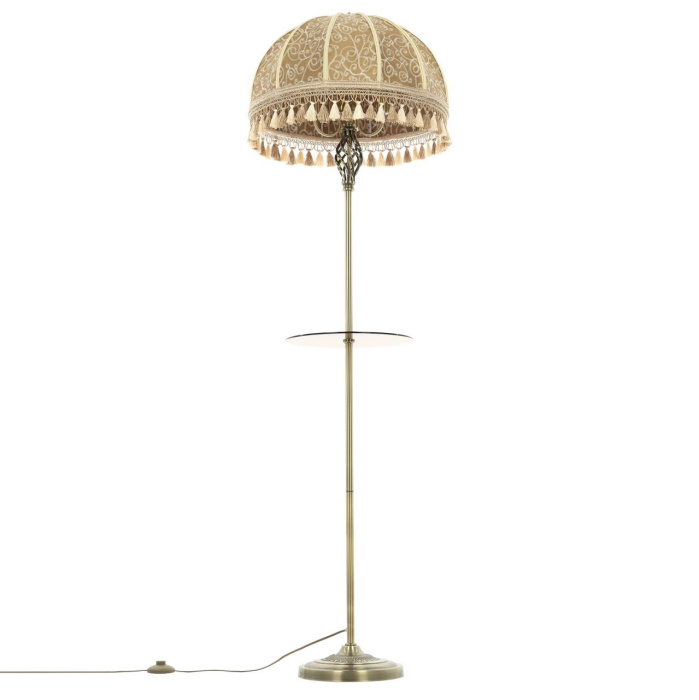 Торшер Citilux Базель CL407935T