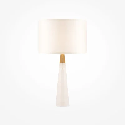 Настольная лампа Maytoni Z030TL-01BS1