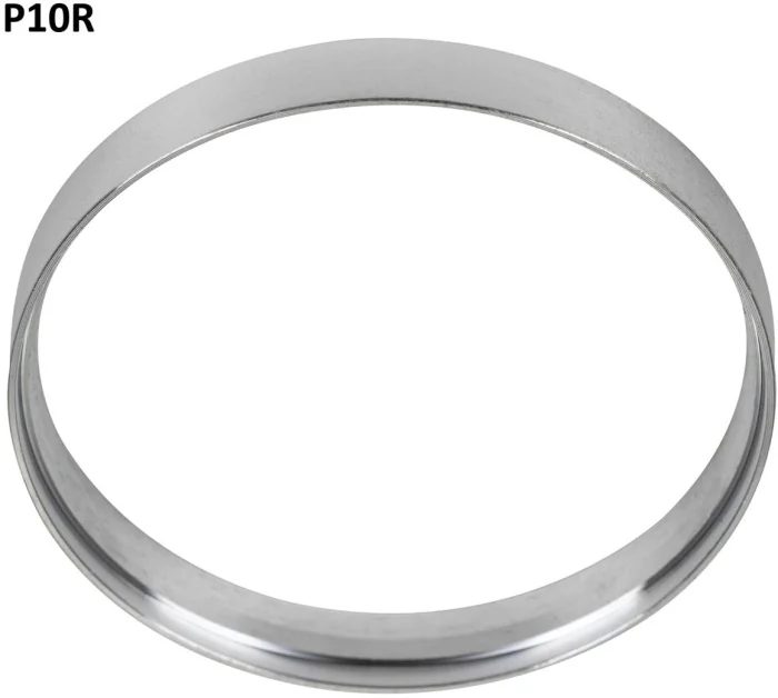 Декоративное кольцо без окраски Skytek SkyPORT.10 RING P10R