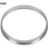 Декоративное кольцо без окраски Skytek SkyPORT.10 RING P10R