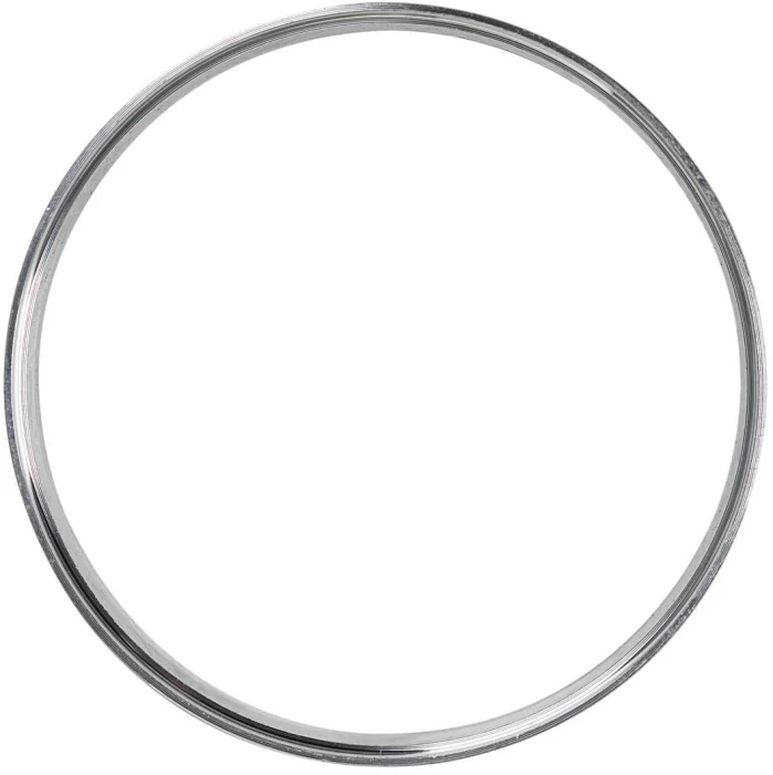 Декоративное кольцо без окраски Skytek SkyPORT.10 RING P10R