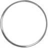 Декоративное кольцо без окраски Skytek SkyPORT.10 RING P10R