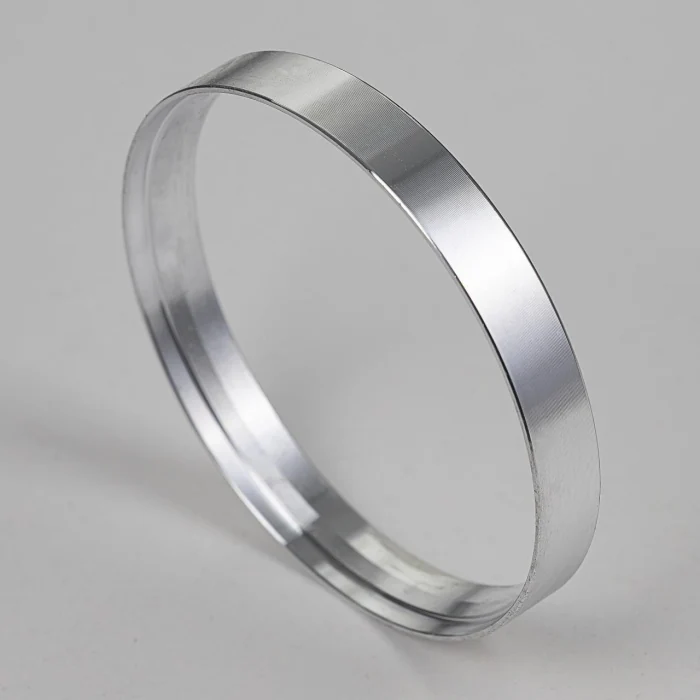Декоративное кольцо без окраски Skytek SkyPORT.10 RING P10R