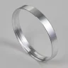 Декоративное кольцо без окраски Skytek SkyPORT.10 RING P10R