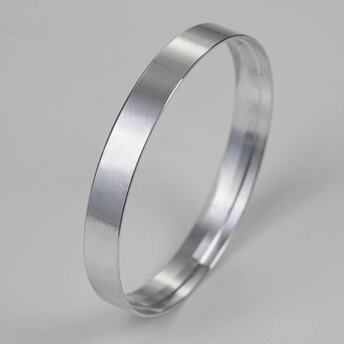 Декоративное кольцо без окраски Skytek SkyPORT.10 RING P10R