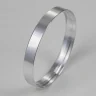 Декоративное кольцо без окраски Skytek SkyPORT.10 RING P10R