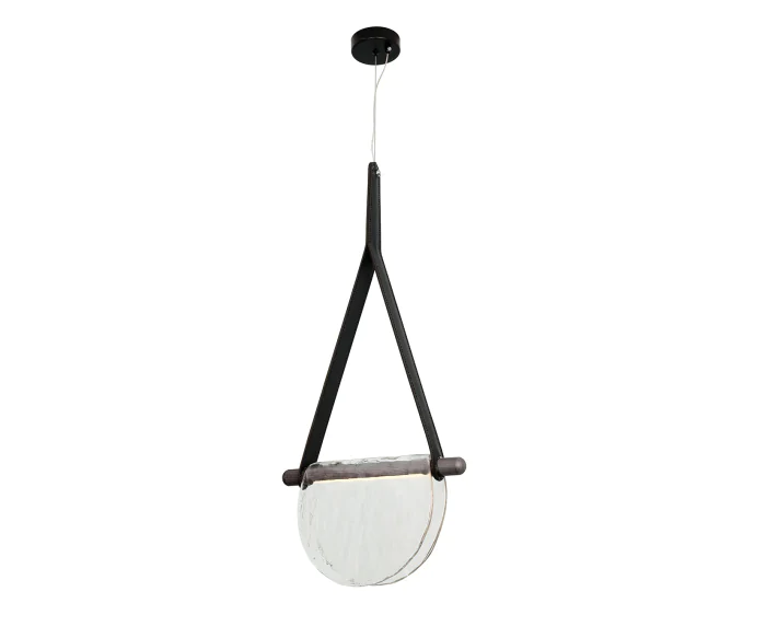Подвесной светильник Тэрро Kink Light 07687-30,19(21)