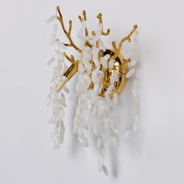 Бра MW-Light Лайма