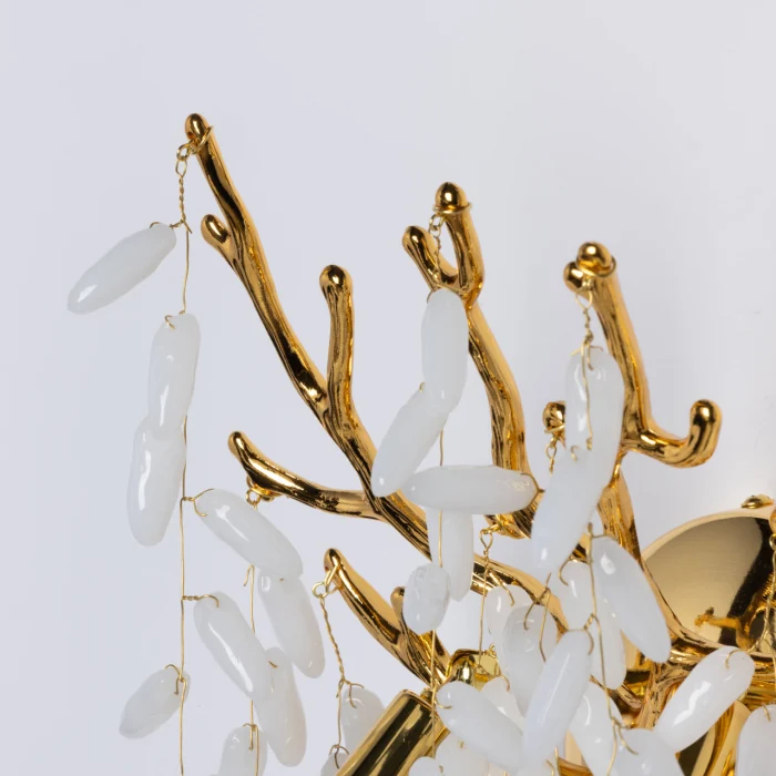 Бра MW-Light Лайма