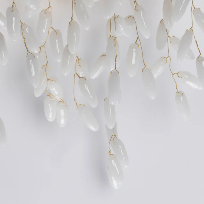 Бра MW-Light Лайма