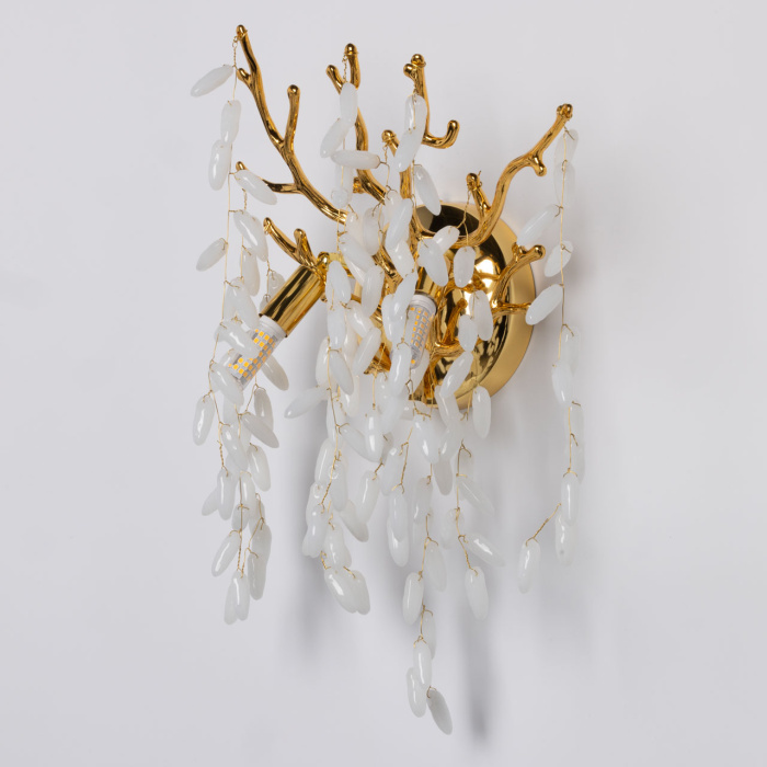 Бра MW-Light Лайма