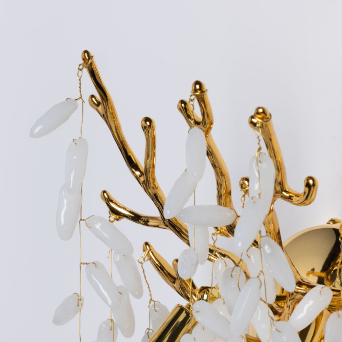 Бра MW-Light Лайма