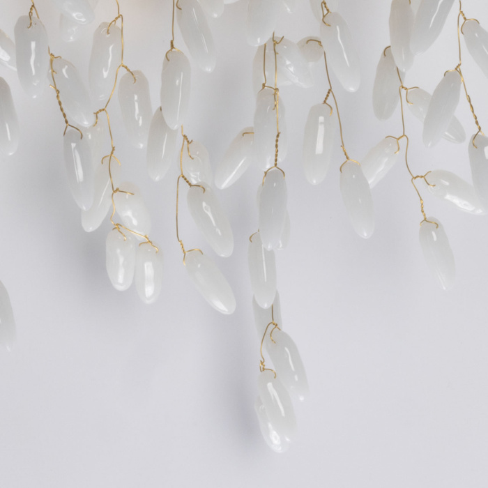 Бра MW-Light Лайма