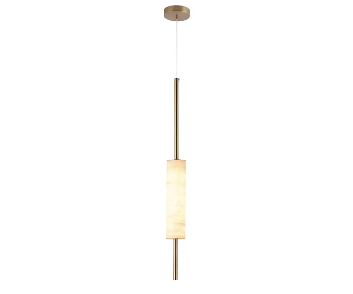 Подвесной светильник Элиас Kink Light 07527-1A,36