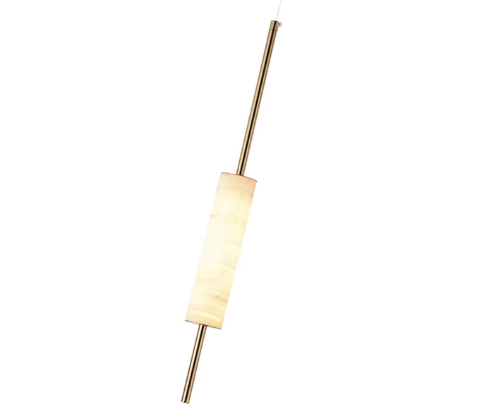 Подвесной светильник Элиас Kink Light 07527-1A,36