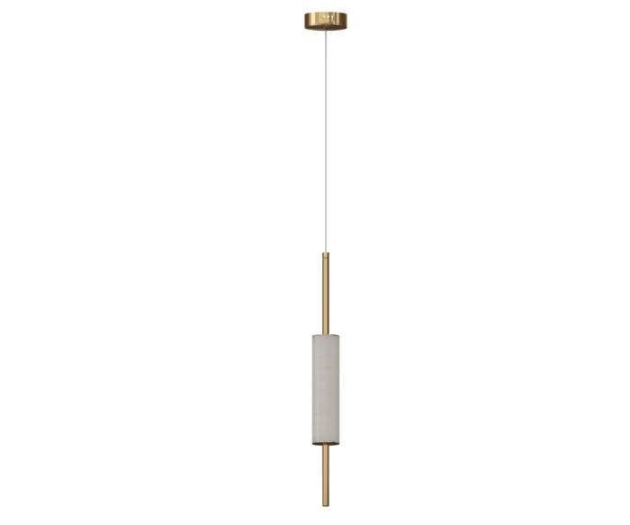 Подвесной светильник Элиас Kink Light 07527-1A,36