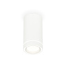 Комплект накладного светильника с акрилом Ambrella light XS8161004