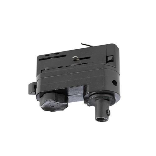 Leds C4 ACCESORIO 71-2232-60-60
