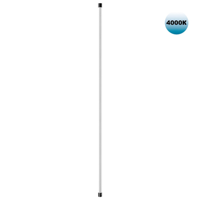 Линейный светильник Novotech Vitz 359356