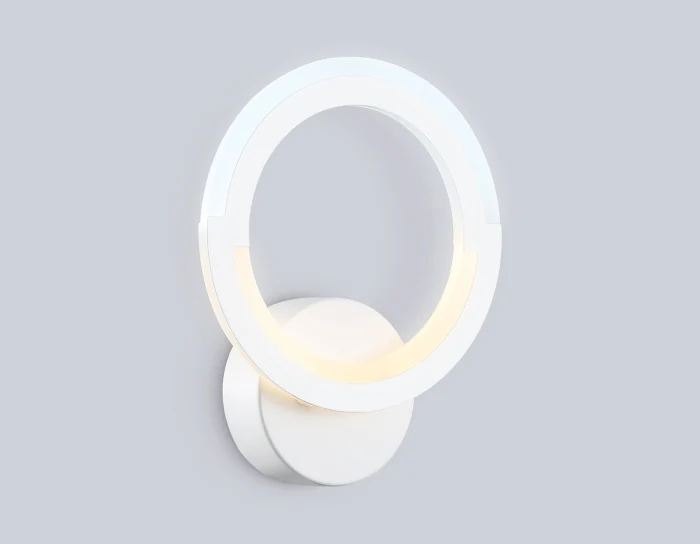 Светильник светодиодный настенный AMBRELLA light FA8946