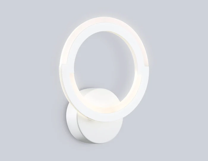 Светильник светодиодный настенный AMBRELLA light FA8946