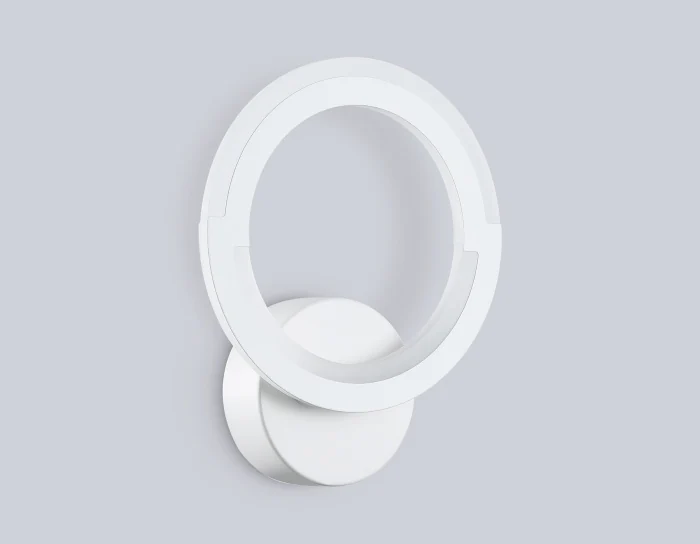 Светильник светодиодный настенный AMBRELLA light FA8946