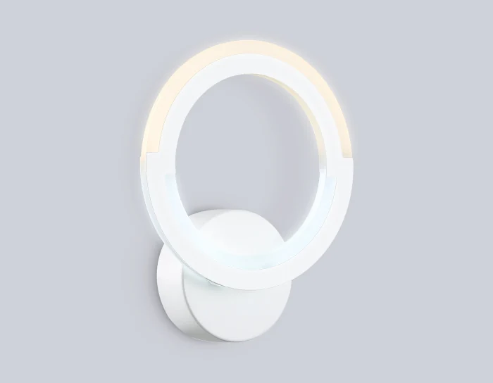 Светильник светодиодный настенный AMBRELLA light FA8946