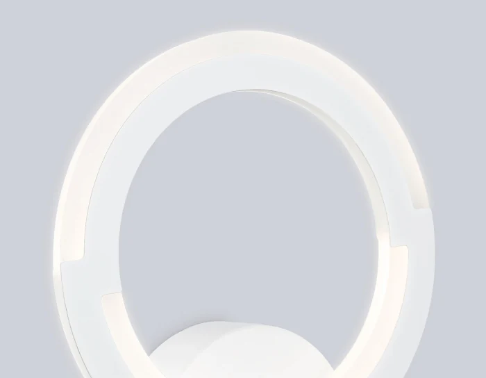 Светильник светодиодный настенный AMBRELLA light FA8946