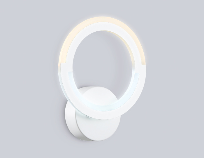 Светильник светодиодный настенный AMBRELLA light FA8946