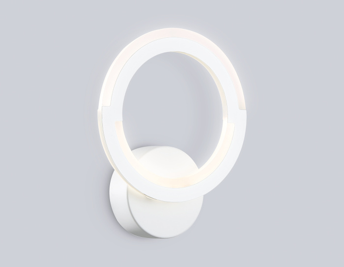 Светильник светодиодный настенный AMBRELLA light FA8946