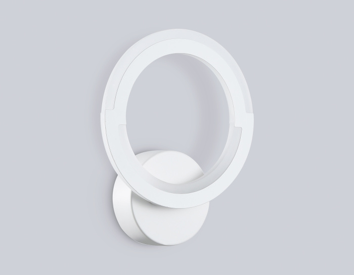 Светильник светодиодный настенный AMBRELLA light FA8946