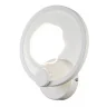 Настенный светильник Escada Quasar 10261/1LED