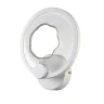 Настенный светильник Escada Quasar 10261/1LED