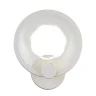 Настенный светильник Escada Quasar 10261/1LED