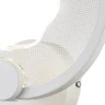 Настенный светильник Escada Quasar 10261/1LED
