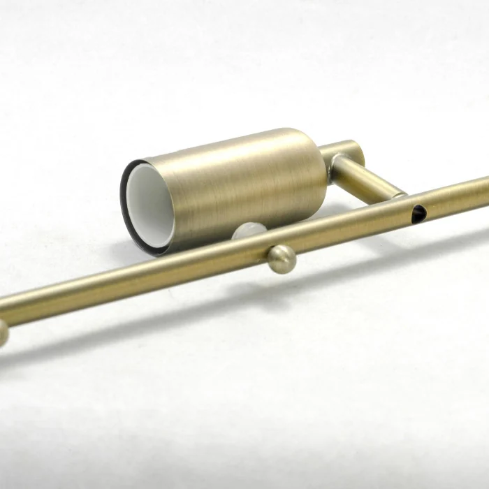 Люстра ARLINGTON GRLSP-8096