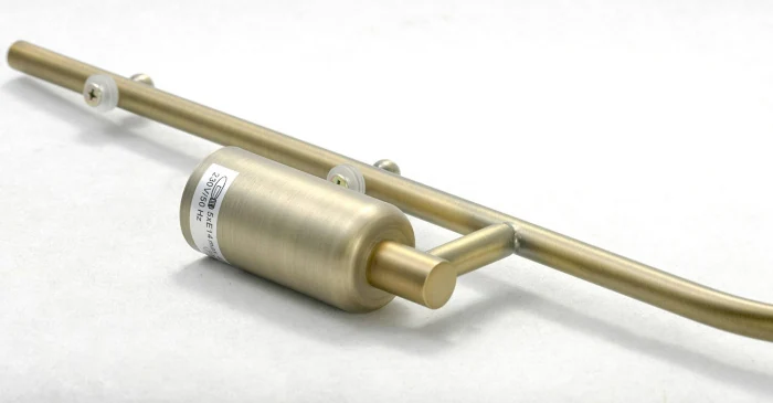 Люстра ARLINGTON GRLSP-8096