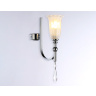Бра Ambrella Light Traditional TR3253