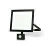 Прожектор светодиодный с датчиком движения AMBRELLA light ST8118