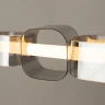 Подвесной светильник Maytoni Ritmo MOD381PL-L45CH3K
