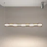 Подвесной светильник Maytoni Ritmo MOD381PL-L45CH3K