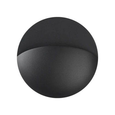 Уличный фасадный светильник NOVOTECH STREET 359533