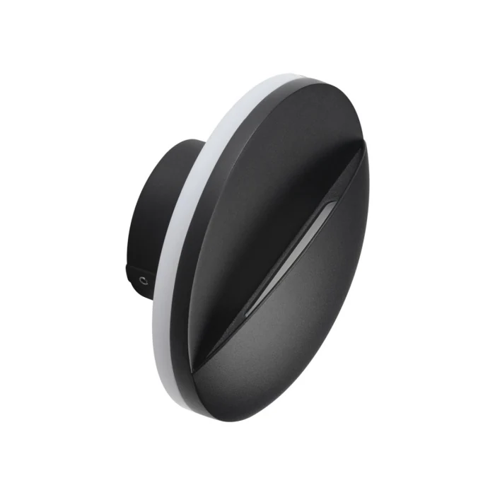 Уличный фасадный светильник NOVOTECH STREET 359533