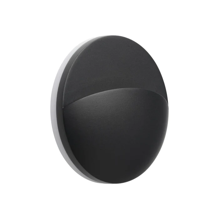 Уличный фасадный светильник NOVOTECH STREET 359533