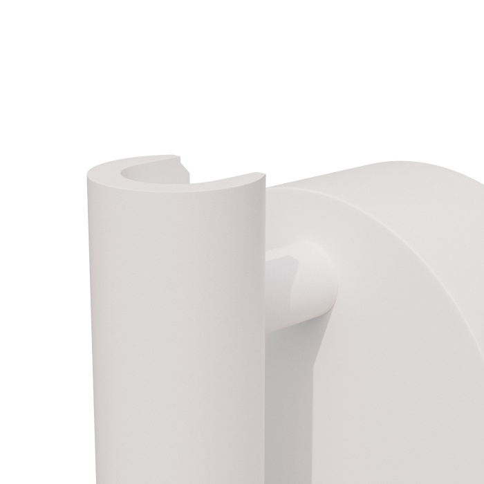 Настенный светильник Lightstar Omega 200546