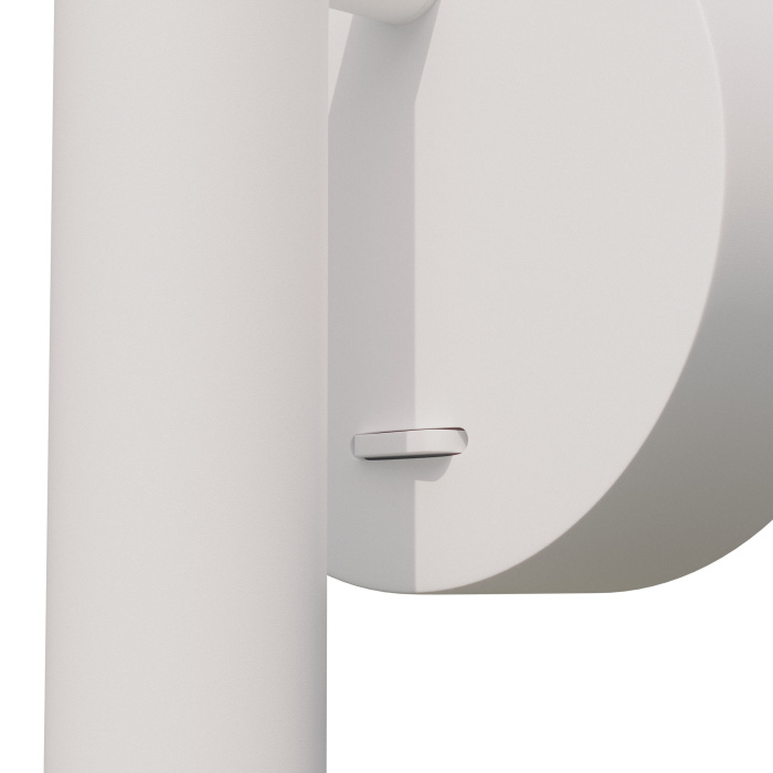 Настенный светильник Lightstar Omega 200546