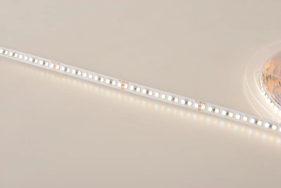 Светодиодная лента Crystal Lux SMD CLT 1.002 10W 24V SMD 2700-6500K IP20