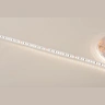 Светодиодная лента Crystal Lux SMD CLT 1.002 10W 24V SMD 2700-6500K IP20