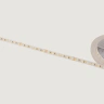 Светодиодная лента Crystal Lux SMD CLT 1.002 10W 24V SMD 2700-6500K IP20