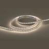 Светодиодная лента Crystal Lux SMD CLT 1.002 10W 24V SMD 2700-6500K IP20